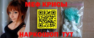 шишки Новодвинск
