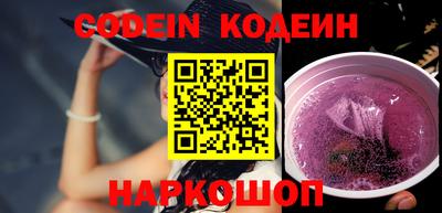 шишки Новодвинск