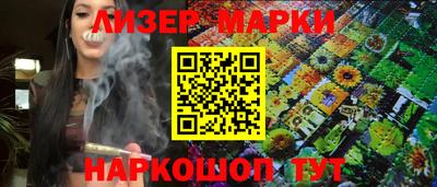 шишки Новодвинск
