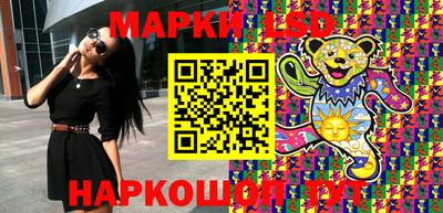 шишки Новодвинск