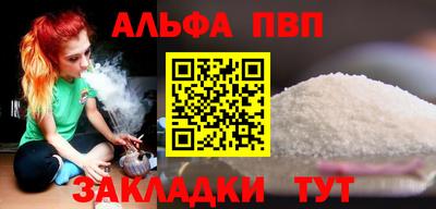 шишки Новодвинск